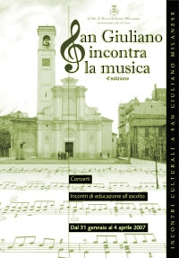 grafica