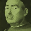 storia dell'arte