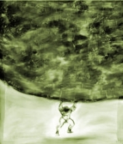 pittura