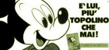 grafica